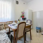 דירה Brana
