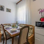 Brana דירה *