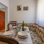 דירה Brana *
