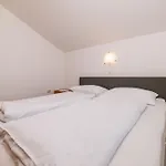 Brana דראמליי
