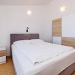 Brana דירה דראמליי