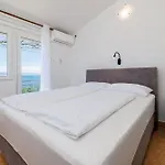 Brana דראמליי