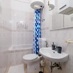 Brana דירה דראמליי