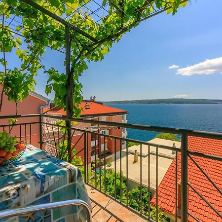 Apartment Brana