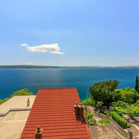 Brana * דראמליי