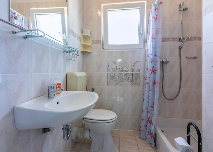 Brana Apartament *