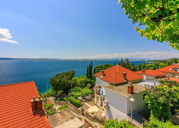 Brana Apartament