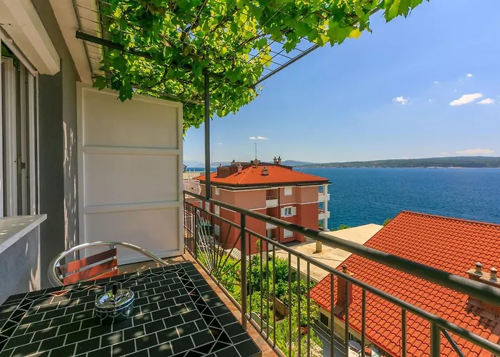 Brana Apartament *
